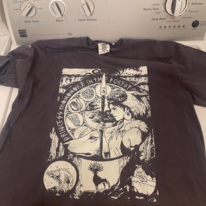 Rebecca ha añadido una foto de su compra
