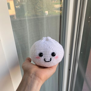 Elena added a photo of their purchase