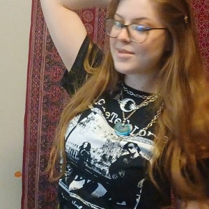 Faith added a photo of their purchase