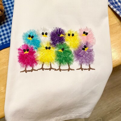 Monogram Applique Font Machine Embroidery Applique Designs, Monogram ...