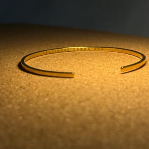 Joseph added a photo of their purchase