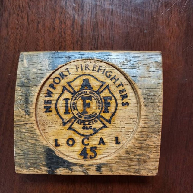 Wood burning stamp，Wood branding iron custom， Custom logo branding iron  ，Leather branding iron ， Custom electric wood brandin