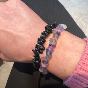 Kirstie added a photo of their purchase