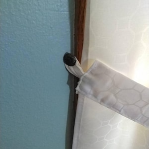 Linda ha añadido una foto de su compra