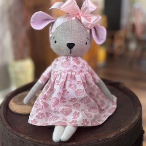 Karen added a photo of their purchase