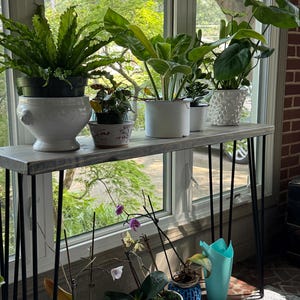 beth added a photo of their purchase