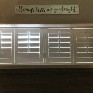 Susan added a photo of their purchase