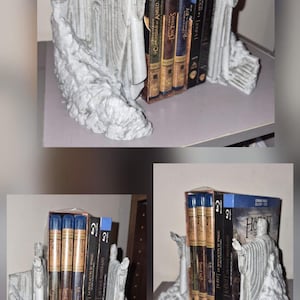 JulioRC adicionaram uma foto da sua compra
