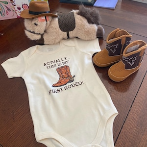 CarolineCeglio a ajouté une photo de son achat