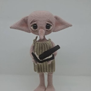 alba added a photo of their purchase