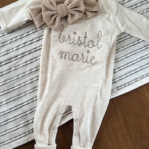 Haley added a photo of their purchase