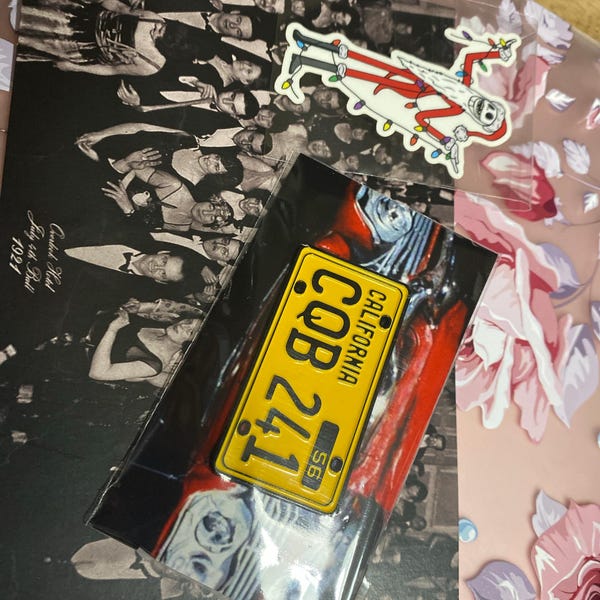 The Simpsons Inspired i Choo Choo Choose You Valentines Enamel Pin - Etsy