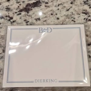 Teri added a photo of their purchase