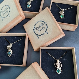 CalRae added a photo of their purchase