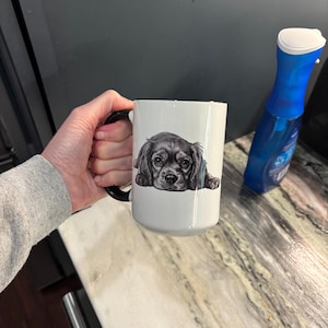 Kelly ha añadido una foto de su compra