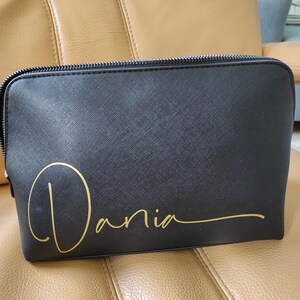 Brigitte added a photo of their purchase