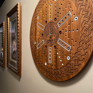 Christine added a photo of their purchase