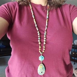 Roxanne added a photo of their purchase