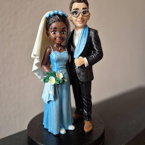 Jaap added a photo of their purchase