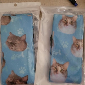 Cathy added a photo of their purchase