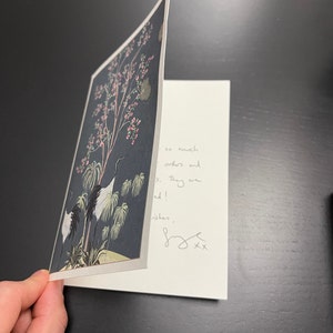 Alessio a ajouté une photo de son achat