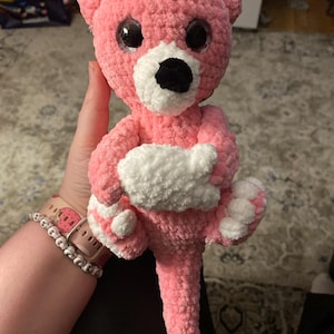 WittyKitty added a photo of their purchase