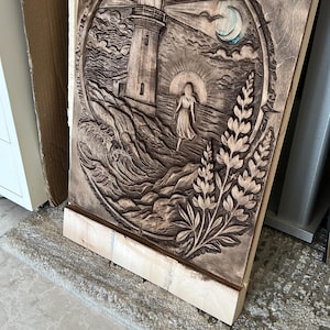Christian added a photo of their purchase