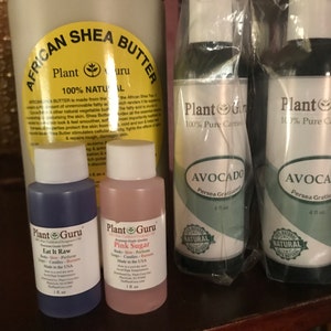 Ann added a photo of their purchase