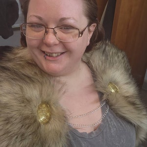 Kadi added a photo of their purchase