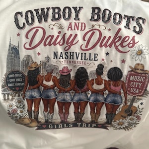 Bianca added a photo of their purchase