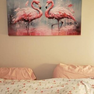 Teresa added a photo of their purchase