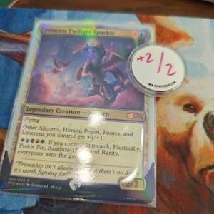 Melissa added a photo of their purchase