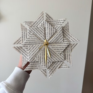 Sarah added a photo of their purchase