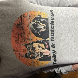 Jessica added a photo of their purchase