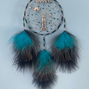 Christopher ha aggiunto una foto del proprio acquisto