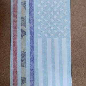 Brigid ha añadido una foto de su compra