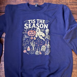 Comprador de Etsy ha añadido una foto de su compra