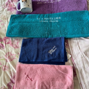 ANITA a ajouté une photo de son achat