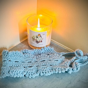 Diana added a photo of their purchase