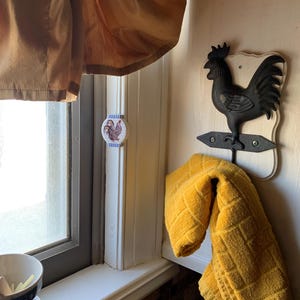 Pamela added a photo of their purchase