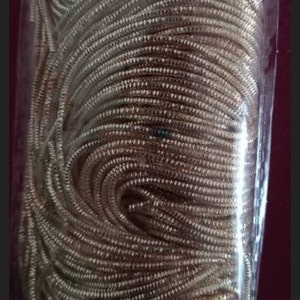 Marta added a photo of their purchase