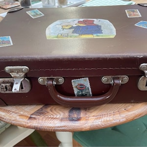 Wendy added a photo of their purchase