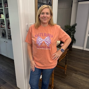 Tonya added a photo of their purchase