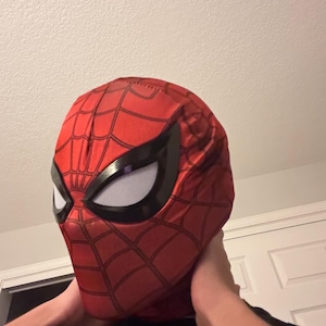 Lucas added a photo of their purchase