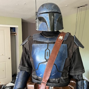 Kevin added a photo of their purchase