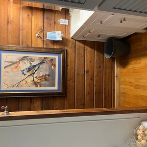 Mary ha añadido una foto de su compra