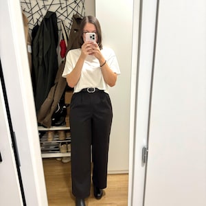 Maria adicionaram uma foto da sua compra