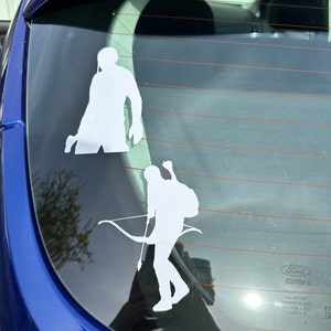 Kady added a photo of their purchase