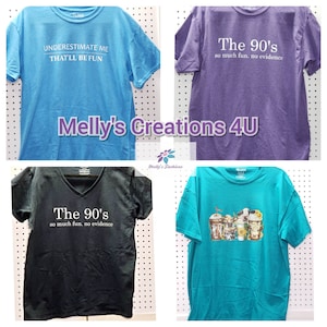 Melly added a photo of their purchase