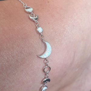 Acheteur Etsy a ajouté une photo de son achat